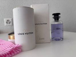ELVES Louis Vuitton
