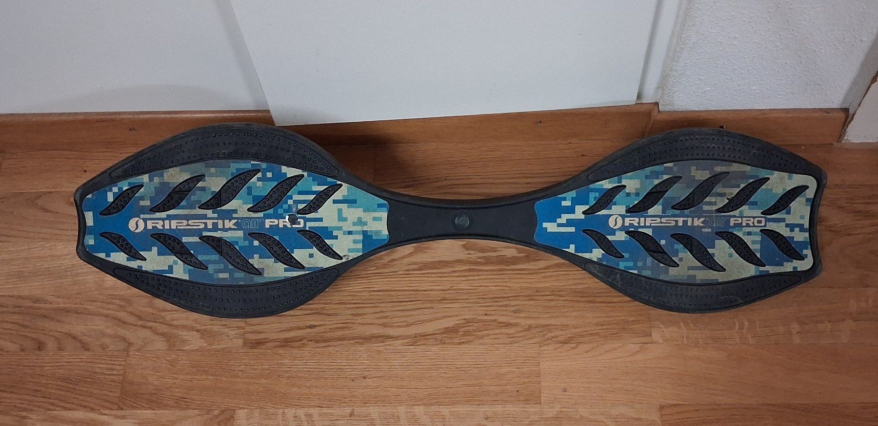 Skateboards: Waveboard Ripstik PRO – D'occasion à Bern par KavIndustries