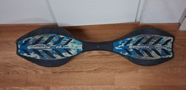 Waveboard Ripstik PRO