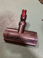 Dyson brosse v15