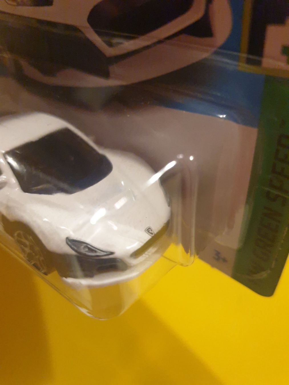 Hot Wheels Voitures modèles: Hot Wheels RIMAC NEVERA – Neuf avec emballage d'origine à Oftringen par Rotor 4