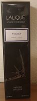 Lalique Figuier Amalfi Raumduft Diffuser 250ml Neu