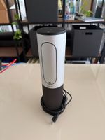 Logitech Conference Cam