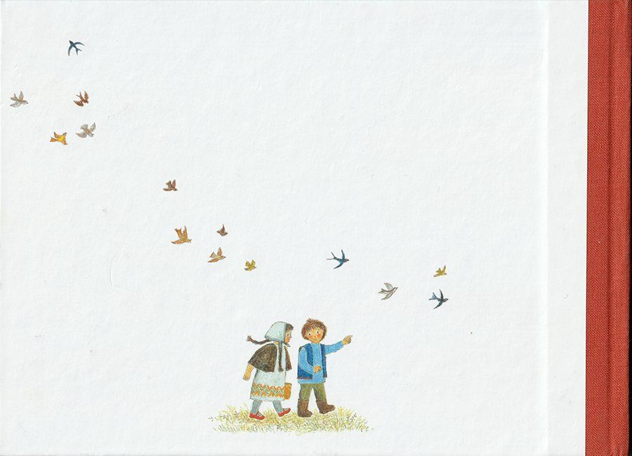 Libri: Kinderbuch "Brüderchen und Schwesterchen" Brüder Grimm – Usato da Rickenbach BL venduto da Jo.Wie 2