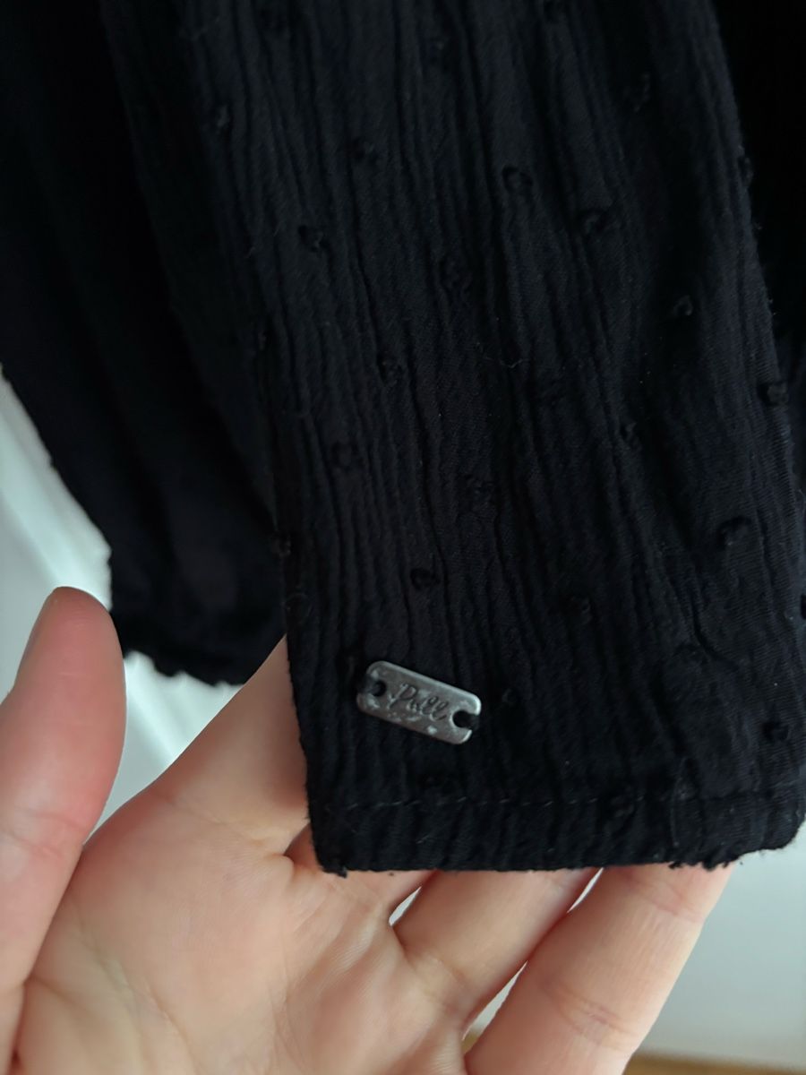 Camicette: Bluse – Usato da Winterthur venduto da leimaj 3