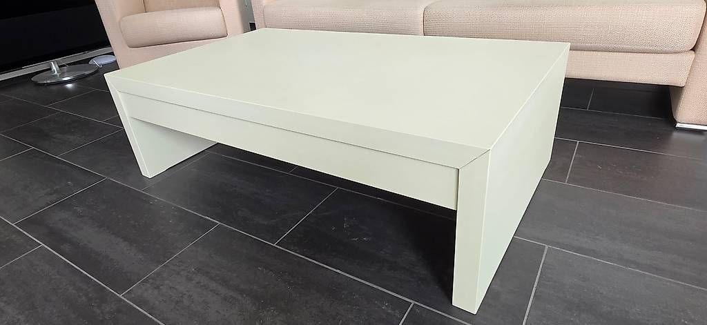 Tavoli: Salontisch von fubo Schweiz – Usato da Liestal venduto da bsc_y96b 1