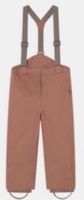 Mini A Ture Ski/Winterhose altrosa Gr. 140, Top Zustand!