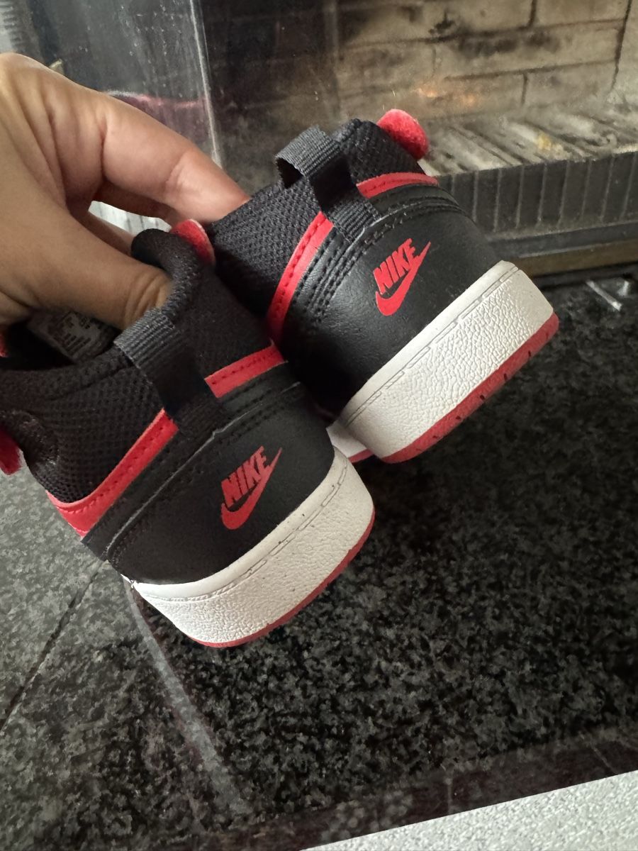 Nike Scarpe per ragazzi: Nike 25 – Nuovo (secondo la descrizione) da Blonay venduto da art_7f87 3