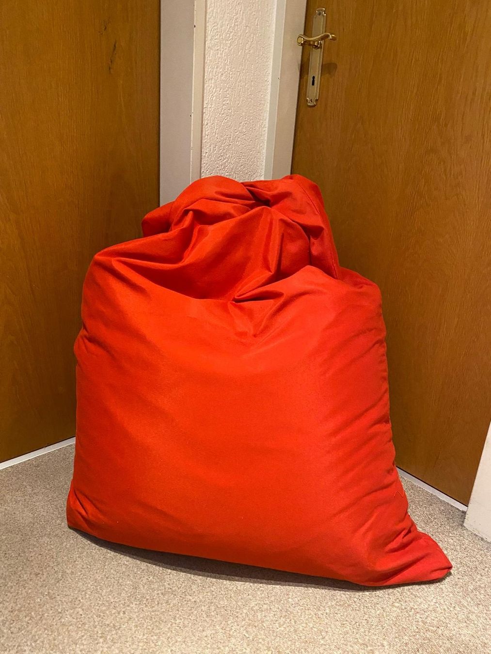 Cuscini: Sitzsack – Usato da Bottmingen venduto da Elv88