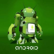 Profile image of speedELEKTRONIK