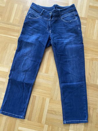 Cecil Jeans, Gr. 28