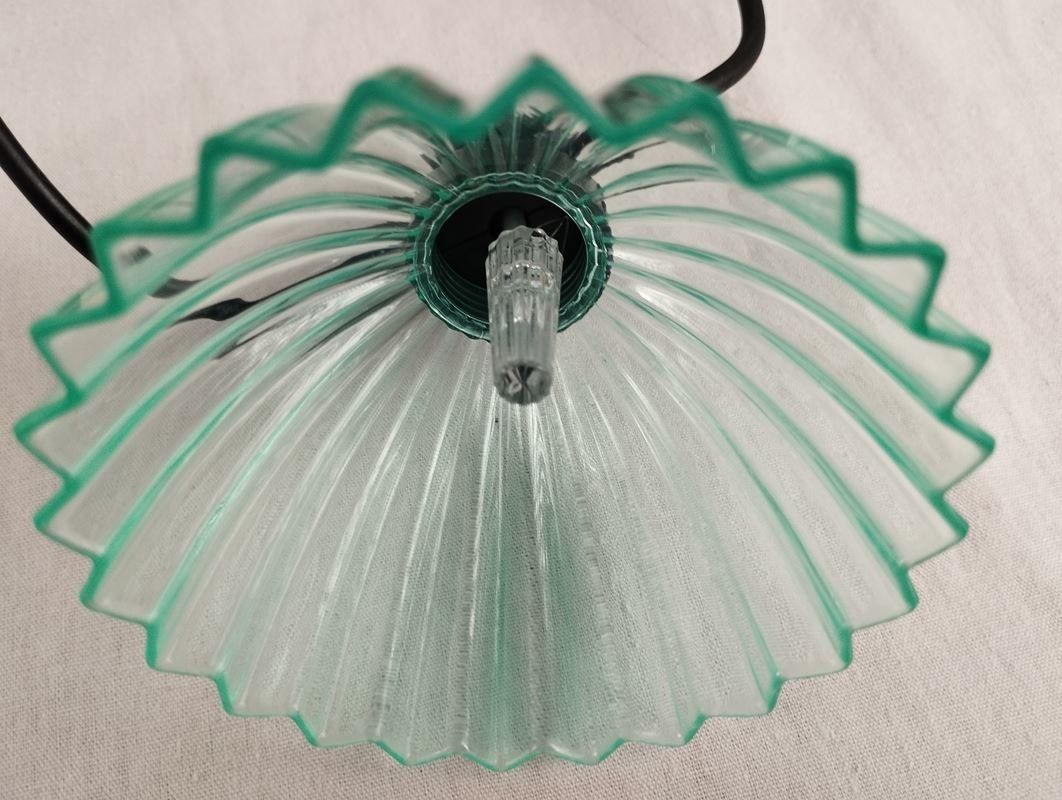 Ghirlande e barre luminose: STAR TRADING Circus Shade Lichterkette – Usato da Schübelbach venduto da Restwert_Schubelbach 3