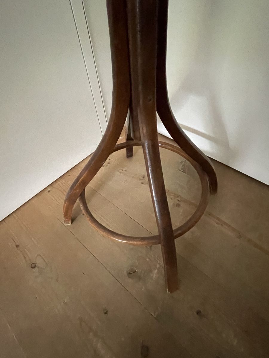 Porte manteau: Kleiderständer – D'occasion à Chur par Tobina 2