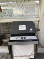 Gasgrill Koenig Royal plus ab 1 CHF