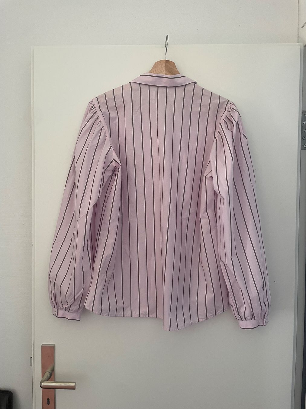Camicette: Scotch & Soda Hemd / Bluse Neu – Nuovo (secondo la descrizione) da Schüpfheim venduto da Nussbaum_4 1