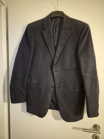 Burberry London Veste Homme, taille 46 (M) 💣