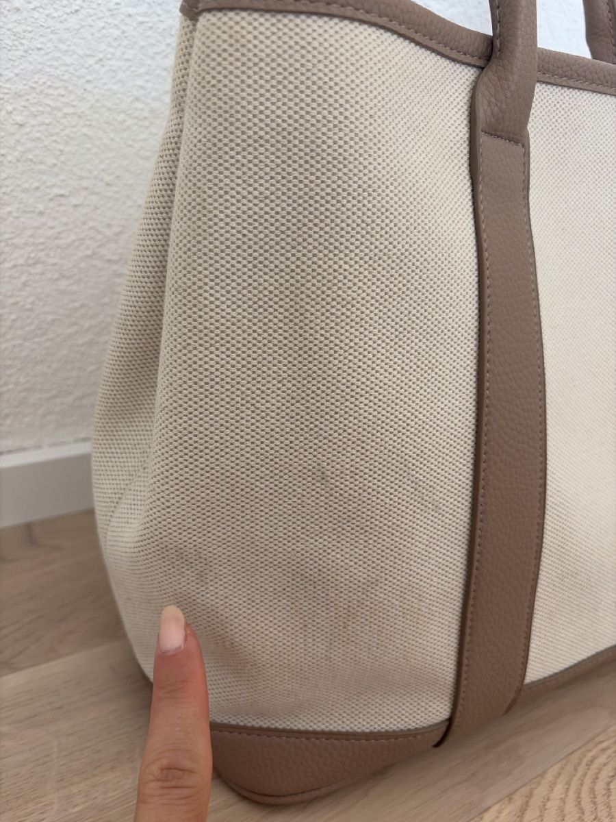 Sacs femmes: Tasche – D'occasion à Au ZH par eac_gm25 4