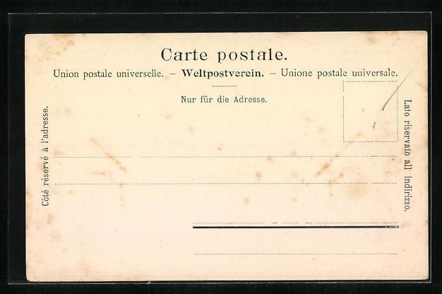 Cartoline postali: AK Bex, Hotel des Salines – Usato da Berlin venduto da bartko-reher 1