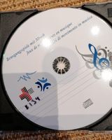 CD für Turnen
