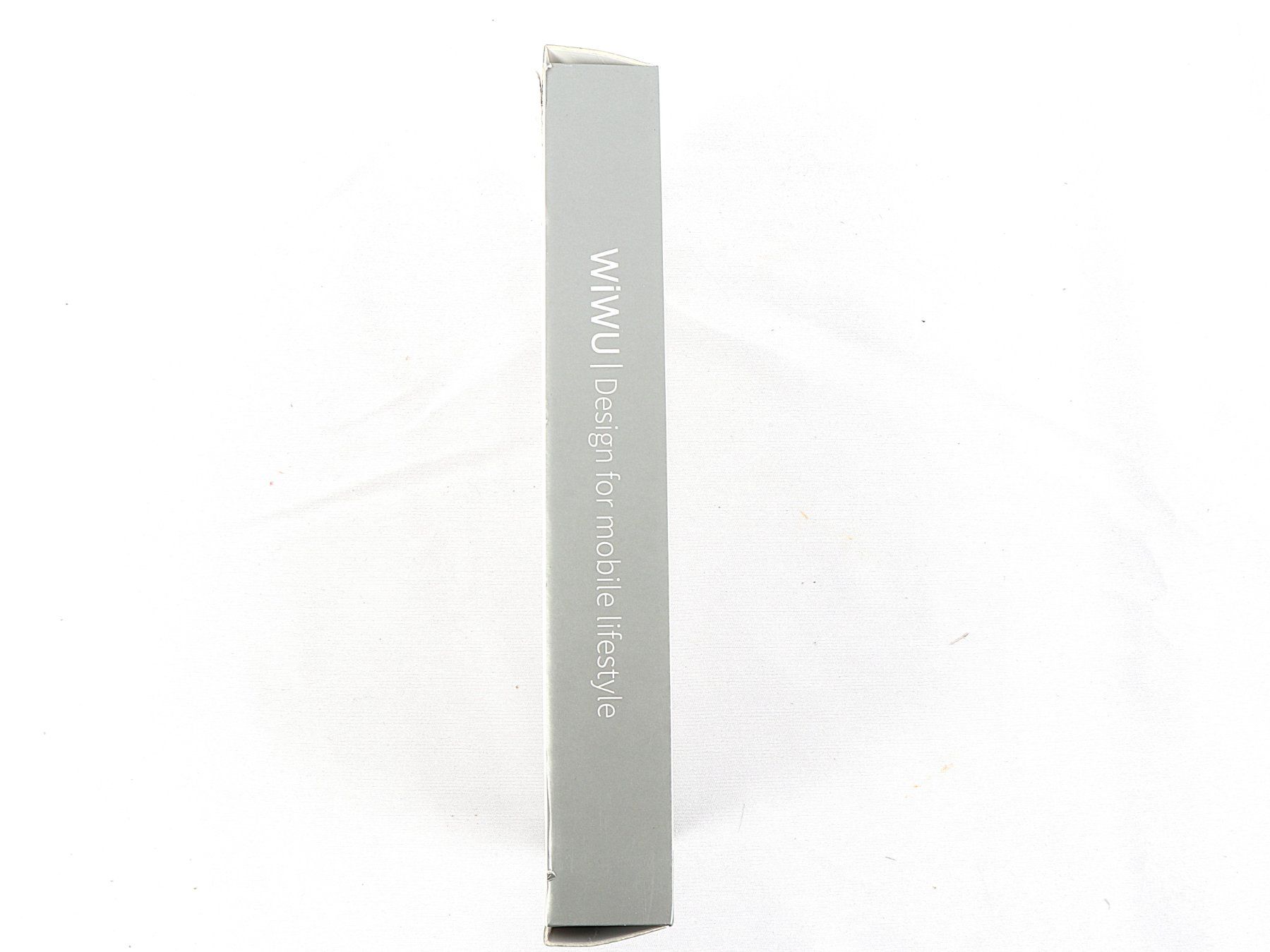 Cavi: WIWU Starlink USB-C to IP Cable – Usato da Steinen venduto da Restwert_Steinen 3