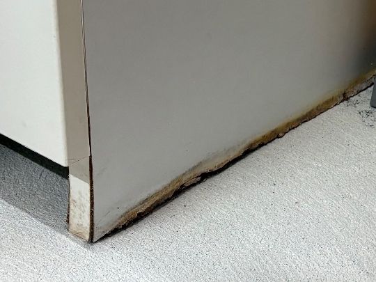 Armoires: Schrank – D'occasion à Dübendorf par mig_frd6 2
