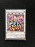 Centur-Ion Legatia (VASM-EN019), Ultra Rare