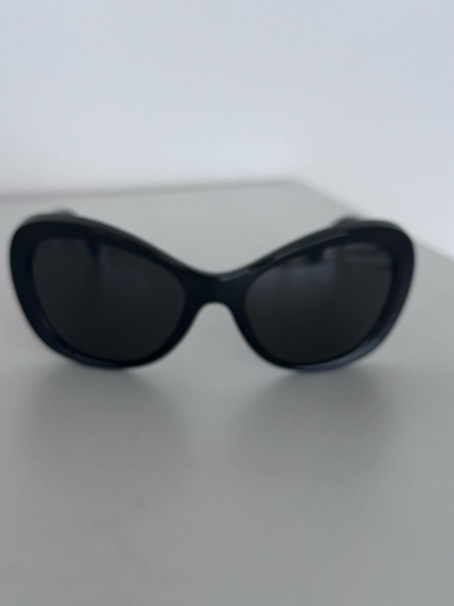 Dolce & Gabbana Lunettes & Verres: D&G Sunglasses, Model 8083 😎☀️ – Neuf (Voir description) à Binningen par can_s2yh 2