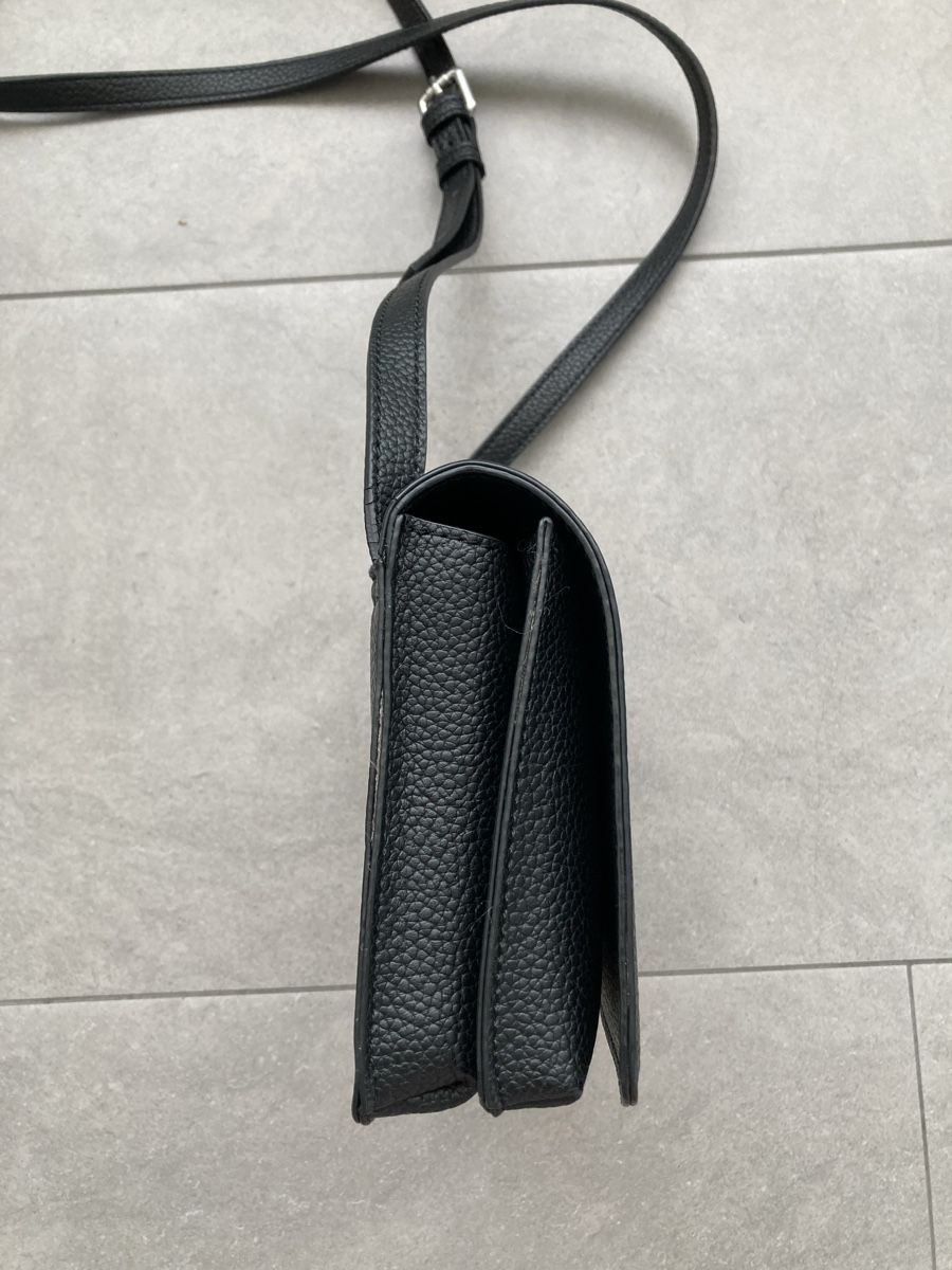Borse da donna: Handtasche – Nuovo (secondo la descrizione) da Wettingen venduto da lalla21 2