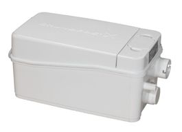 Grundfos Hebeanlage Sololift2 D-2