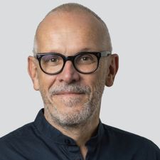 Profile image of noser