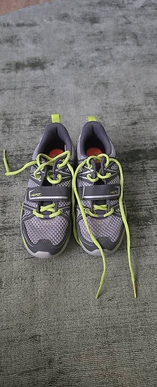 Scarpe da donna: Spinning Schuhe Damen Gr. 38 – Nuovo e nell'imballaggio originale da Zollikerberg venduto da Thrisha 1