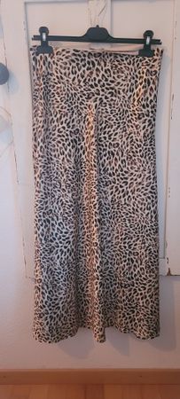 Molly bracken jupe taille M-L