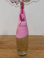 Avua Cachaça Jequitibá Rosa 70cl Flasche 40% Vol.