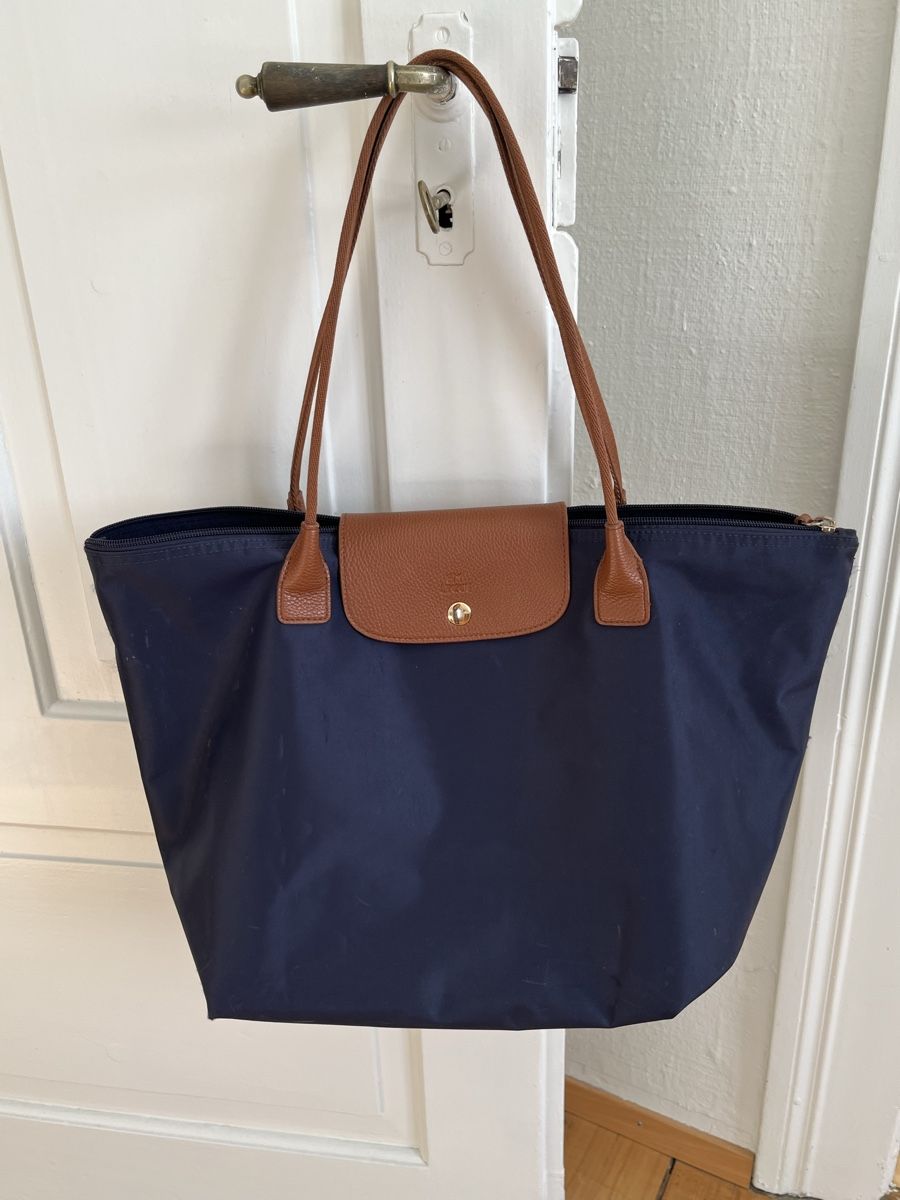 Borse da donna: GM LIKKIE Tasche – Usato da St. Gallen venduto da lua_7j7m