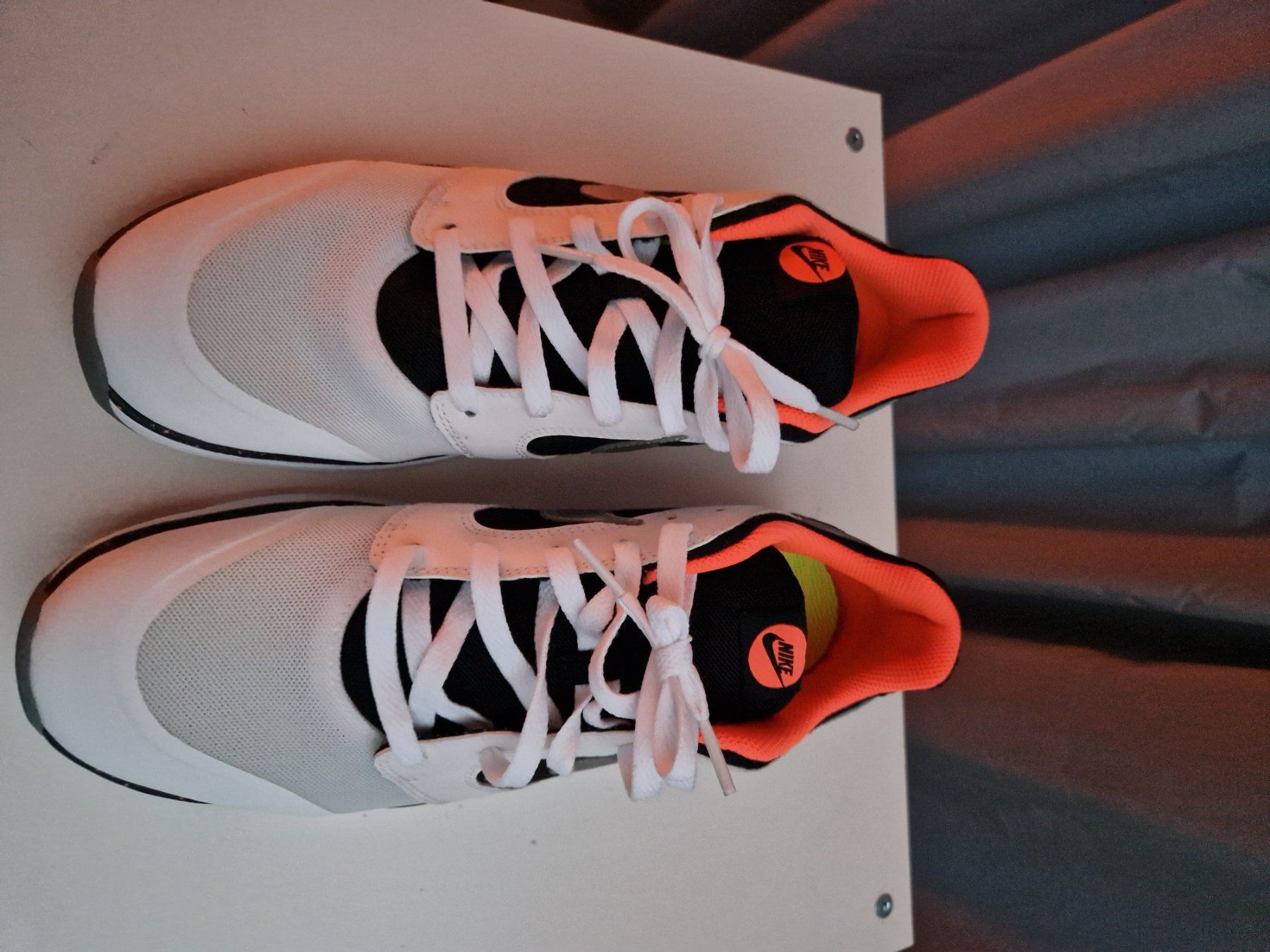 Nike Scarpe da uomo: Nike Flex Raid – Usato da Oberglatt ZH venduto da Hamilton 2