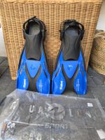 Flossen Aqualung Sport Flame