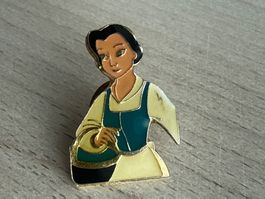 Pin  La Belle