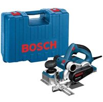 Bosch Hobel GHO 40-82 C Professional