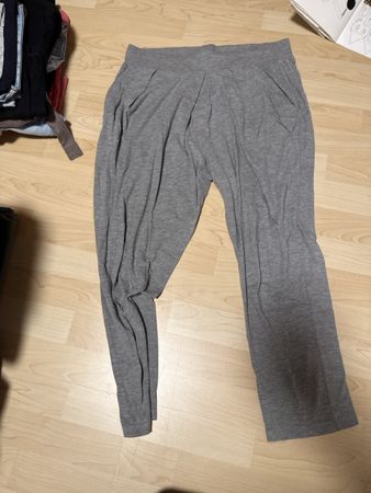 Yogahose
