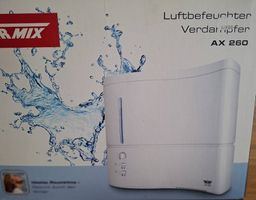 Luftbefeuchter