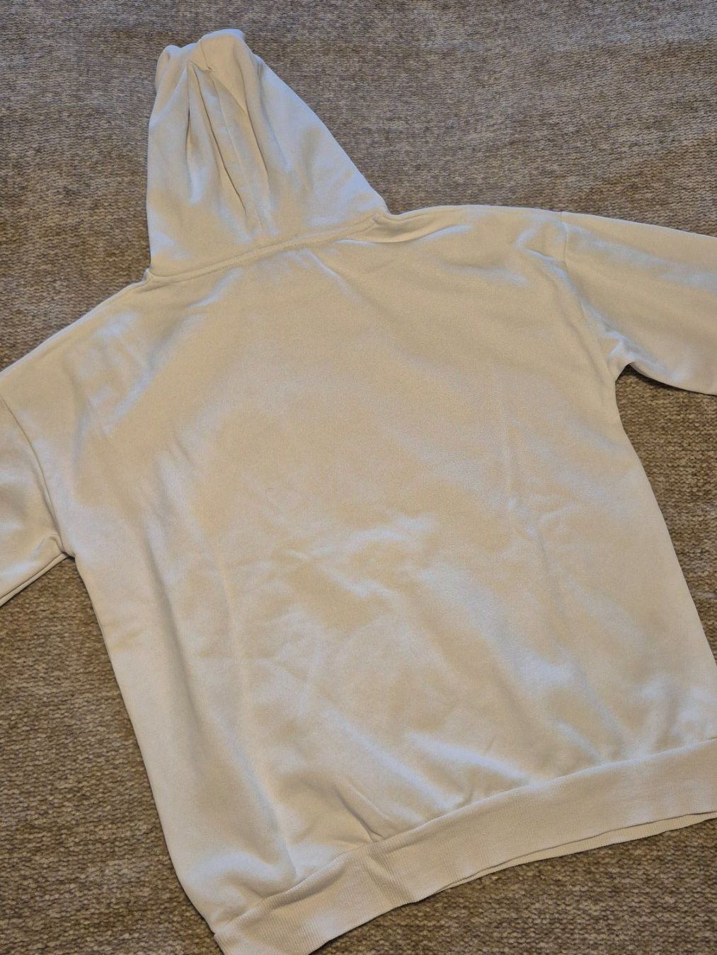 C&A Maglioni & Felpe: Mädchen Pullover, Gr. 146 – Usato da Winterthur venduto da cbe_5ph7 1