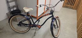 Electra Beach Cruiser
