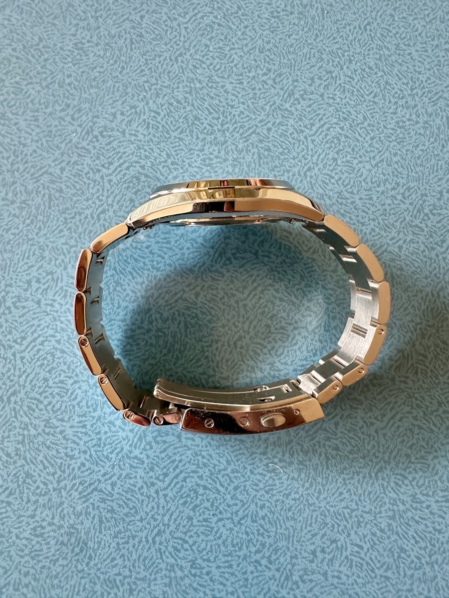 Orologi: Erebus Ascent HAQ 39 – Nuovo (secondo la descrizione) da Zürich venduto da ms12345 4