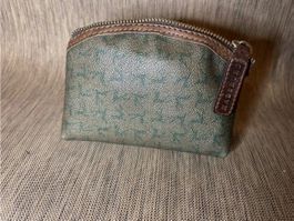 HABSBURG (Österreich)14x10x4cm/NP75CHF Kosmetiktasche Cr Sw