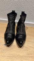 Anine Bing Boots
