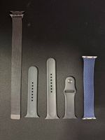 Apple Watch 6