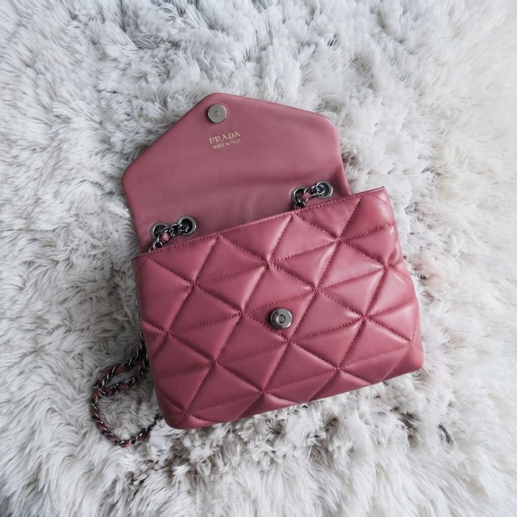 Borse da donna: Tasche – Nuovo e nell'imballaggio originale da Schwaderloch venduto da cel_rs6t 1