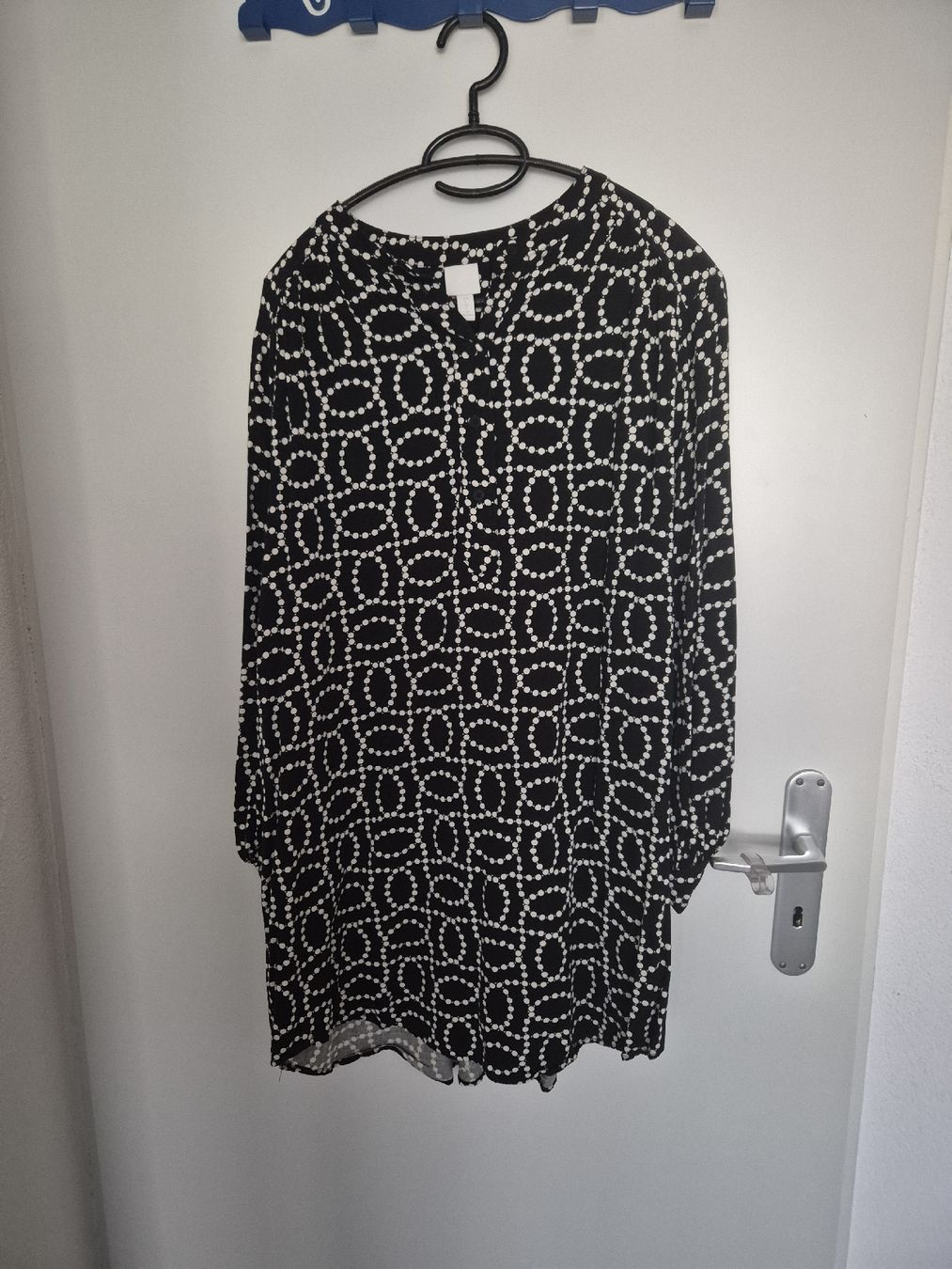 Vestiti: Kleid L – Usato da Würenlingen venduto da kuh33