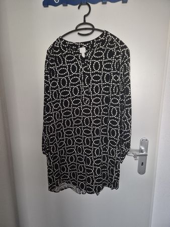 Kleid L