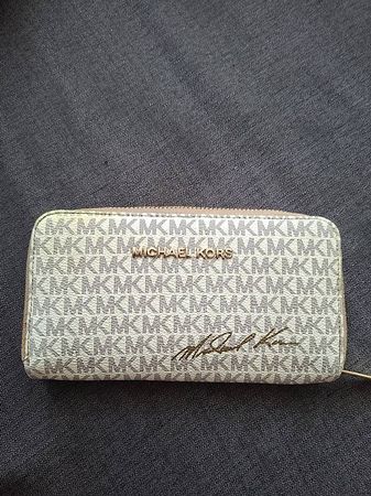 Geldbeutel Michael Kors